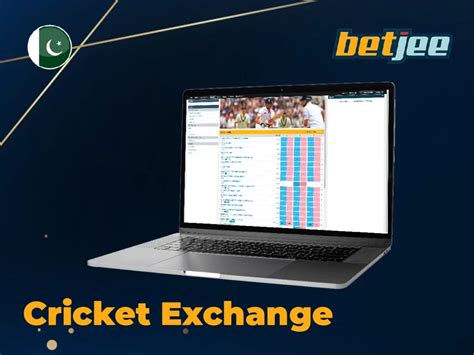 bet jee|No.1 Cricket Exchange in Asia.